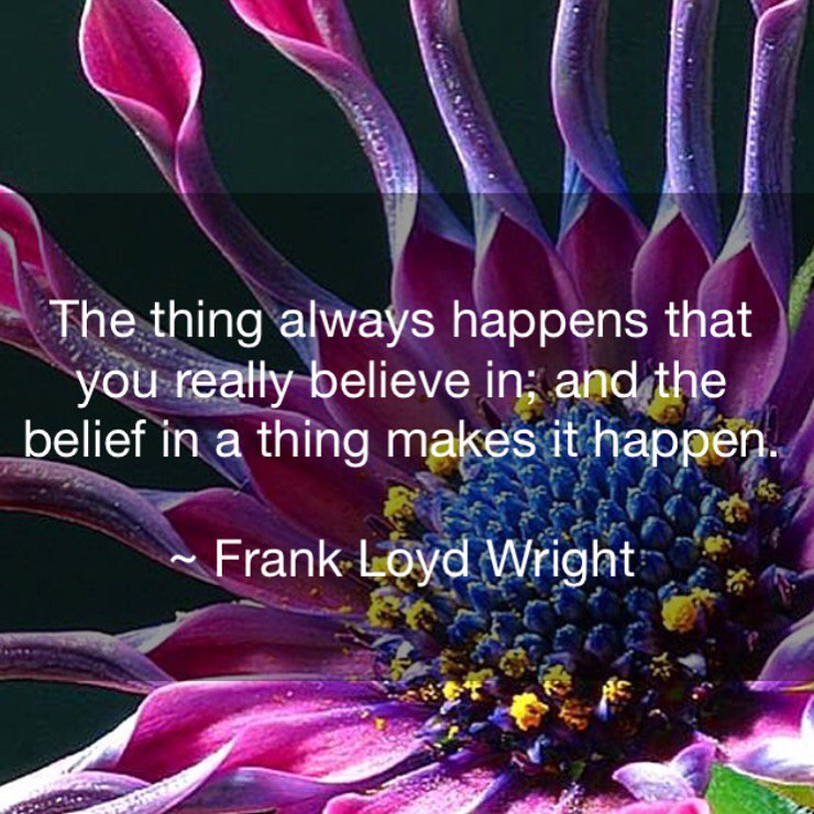 Crystal_Lance's tweet photo. Believe in yourself and go after your goals!
#crystallance #worldwide #change https://t.co/6yol0ruNPo
