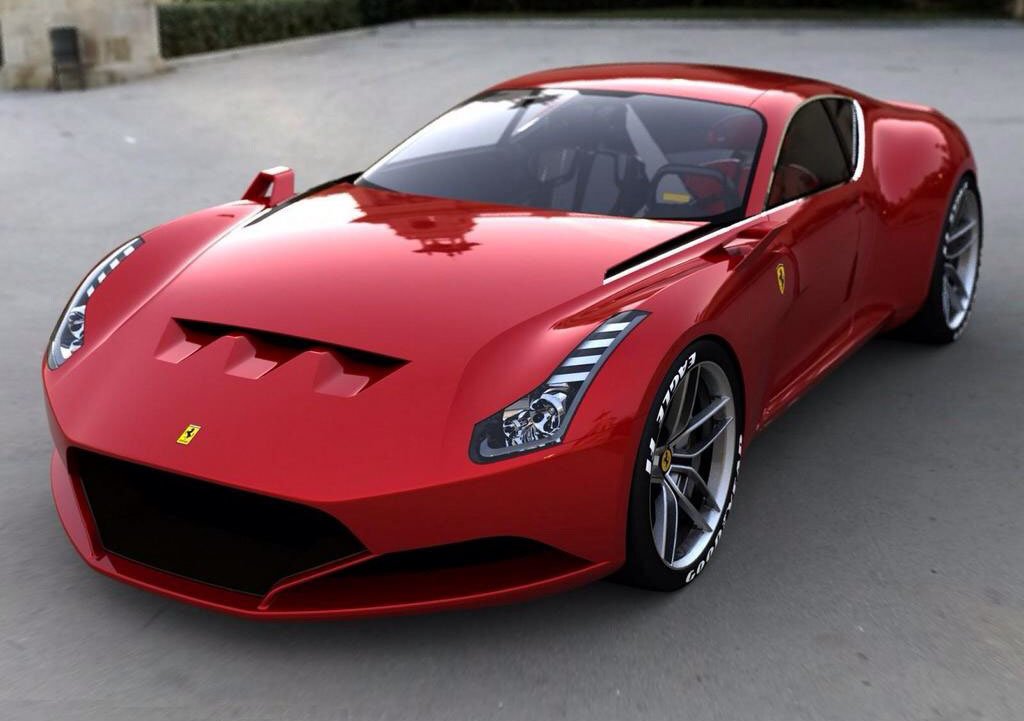 comparecars_org's tweet photo. #YouLikeCars 👍👍
Add your car - https://t.co/4UkfnXd181 https://t.co/cn56eJg96e