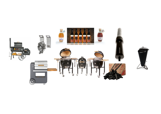 mikaproducts's tweet photo. Something different @TheElms_Nursery ? Check out these amazing #Products we're looking for dealers https://t.co/ChO26boTTz