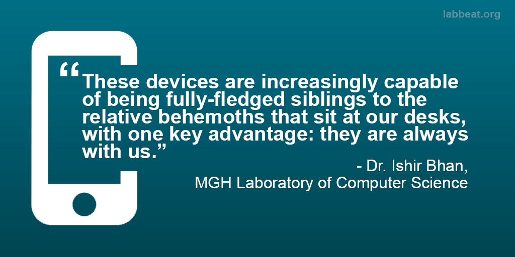 Mass General LCS tweet media