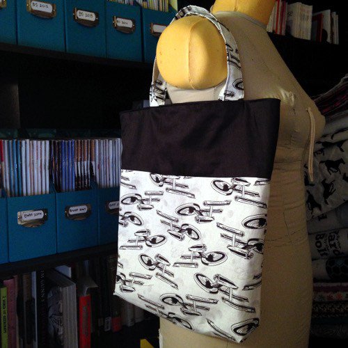 DoctorTDesigns's tweet image. Holiday Gift Sewing #sewing #nerdcrafting #StarWars #Pokemon #DoctorWho doctortdesigns.com/2016/01/11/hol…