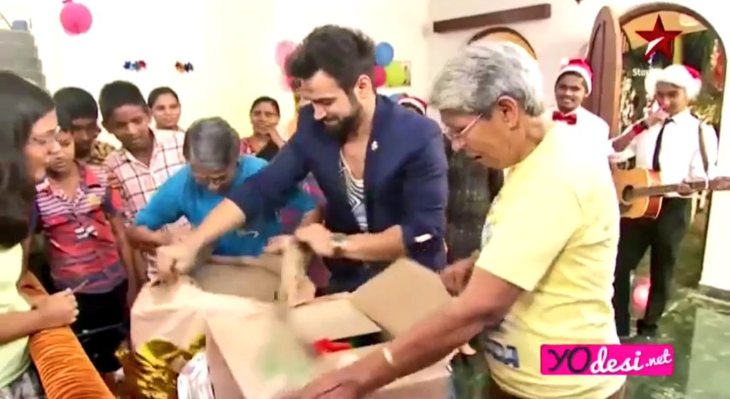 Embedded image permalink