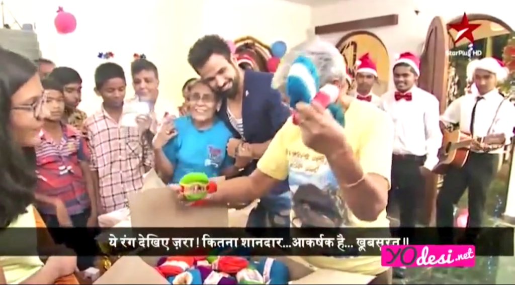 Embedded image permalink