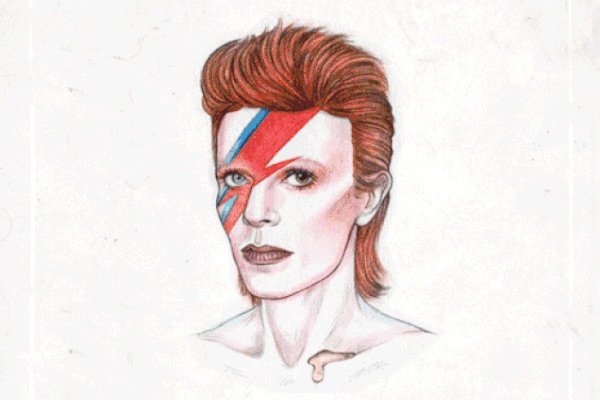 RT <a href="/PRDaily/">PR Daily</a>: 5 bits of creative wisdom from David Bowie buff.ly/1SJUX2I