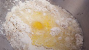 Reviews on Wheels tweet media