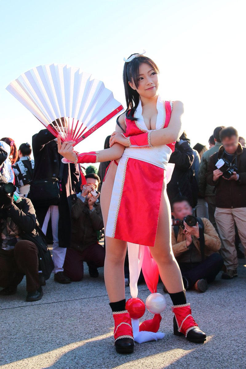 Embedded image permalink