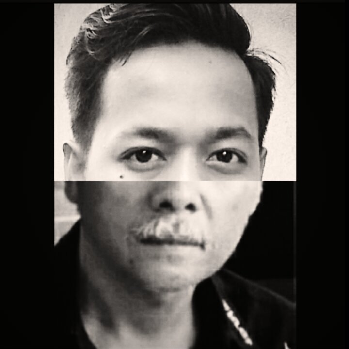 Cinta dalam hati😭😭😭😢😢😢