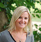 ICAP78's tweet photo. Join us for this amazing one-day learning experience with keynote speaker @ErinMerryn April 14 2016 #2016CAPconf https://t.co/Yc3byYIVoD