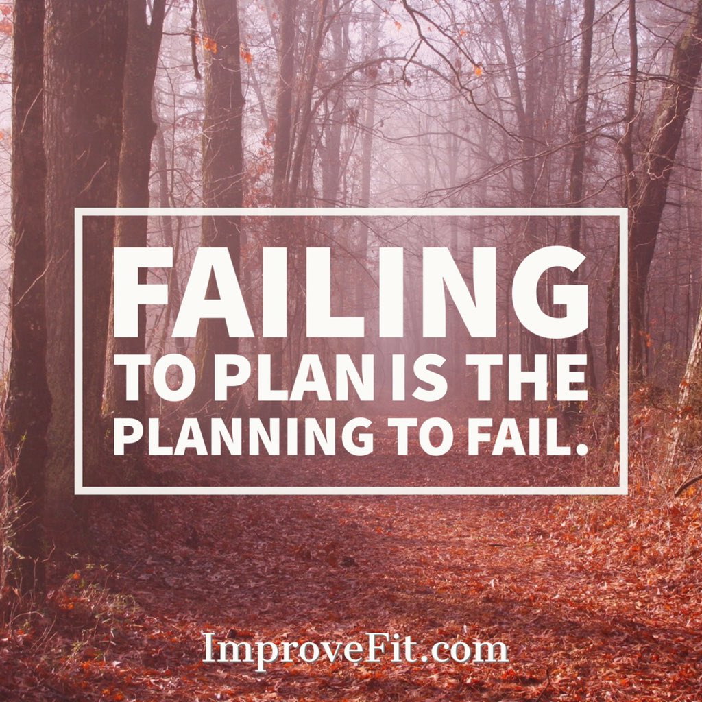 ImproveFit tweet media