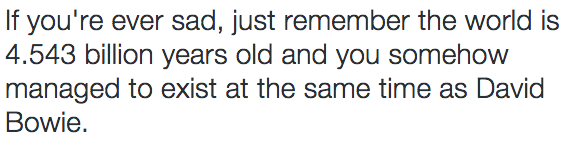 NME tweet media