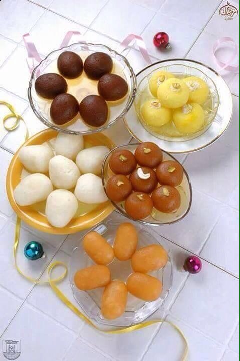 UdassLife332's tweet photo. https://t.co/yRvbjBGdSk