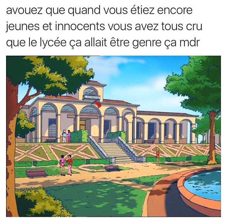 GossipRoomOff's tweet photo. Vrai ? 😂😂📚 https://t.co/HdP3YGvsKV