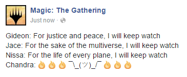 umupoke's tweet photo. love this. #mtg #mtgaddicts #mtghdr #mtgelite #mtgram #mtgambler https://t.co/gLRG2wVU6J