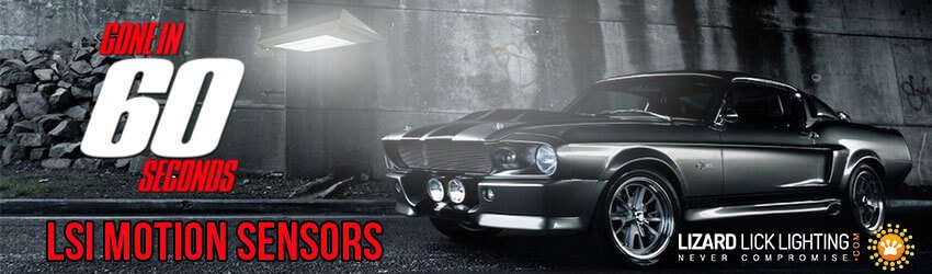 LizardLickLED's tweet image. LSI LED Area Light Controls &amp;amp; Sensors! @LizardLickLED bit.ly/1JFIScN

#blogs #ledarealights