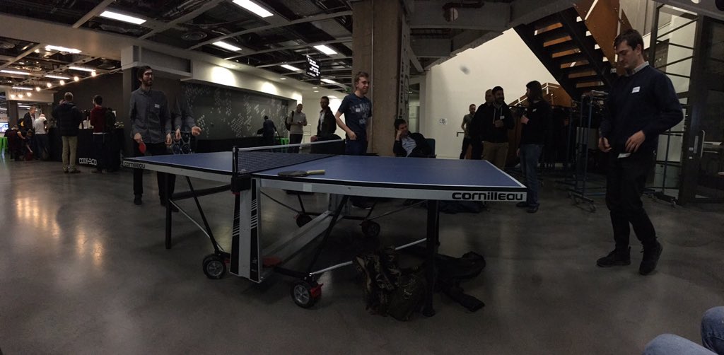 Caroline_Benn's tweet image. It's almost #LRUG time with everyone from #TeamConsole! #codenode #GA @GA_London 🎉