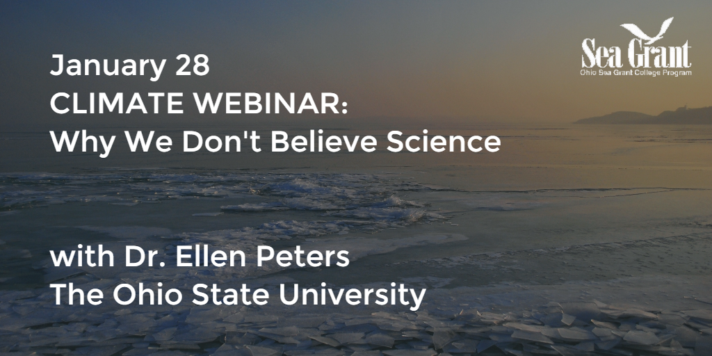 osuclimate tweet picture