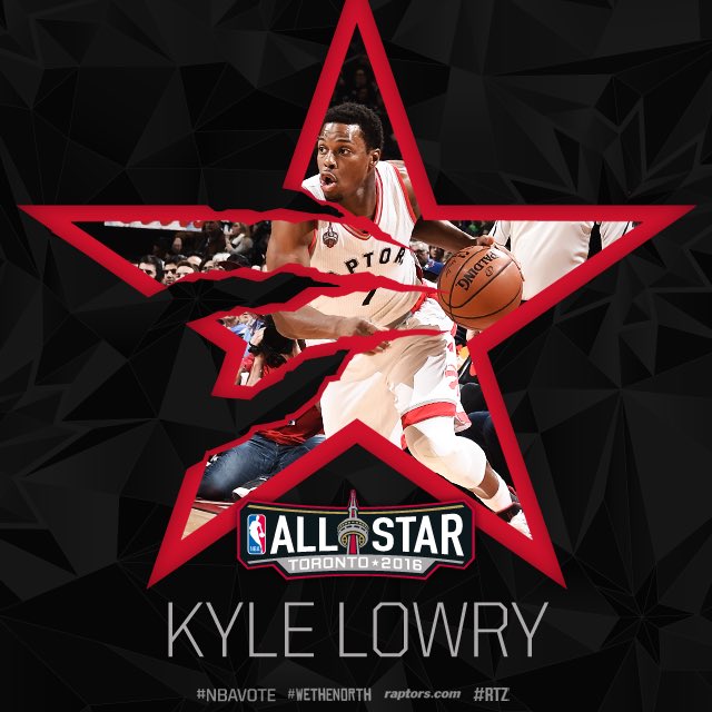 CFtoeatonCentre's tweet photo. RT this to help @Raptors @Klow7 and @DeMar_DeRozan START at @NBAAllStar #NBAVote #WeTheNorth https://t.co/aBOywFC8Yu