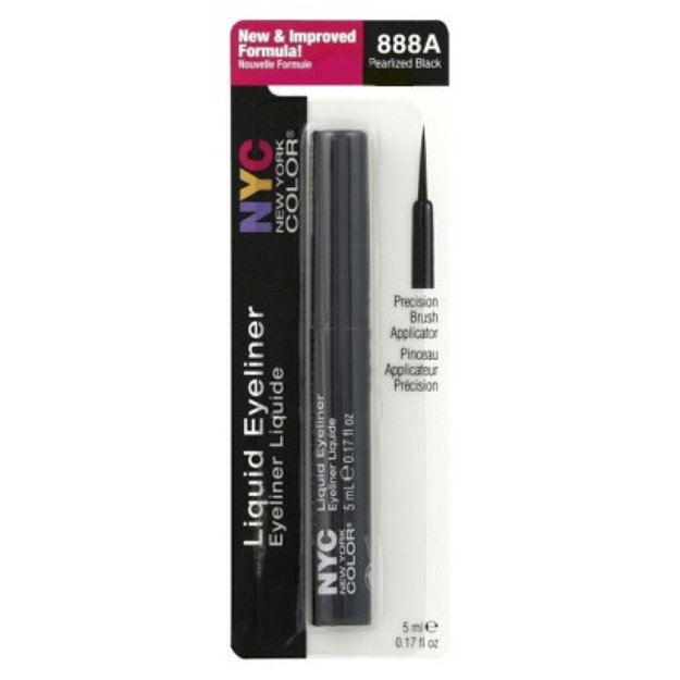 6979_rosio's tweet photo. I was looking for a cheap Eyeliner that was on my budget decided to try this one heard so... https://t.co/Qi6y5vZiMQ https://t.co/AA2THGMP2o