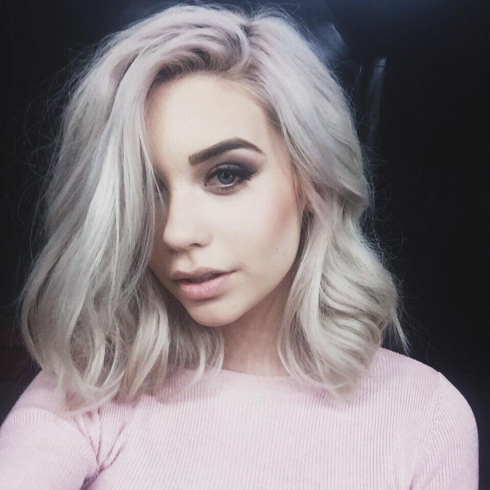 pcrcdize's tweet image. 🎀 pretty in pink 🎀