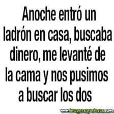 TOC588's tweet image. 