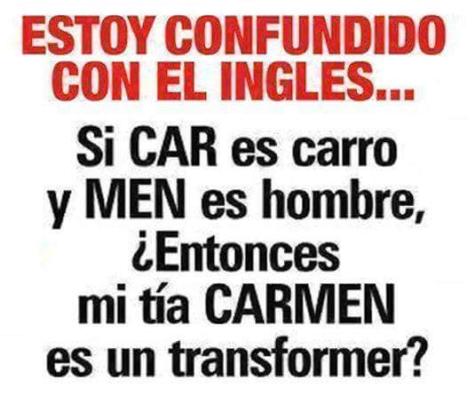 TOC588's tweet image. 