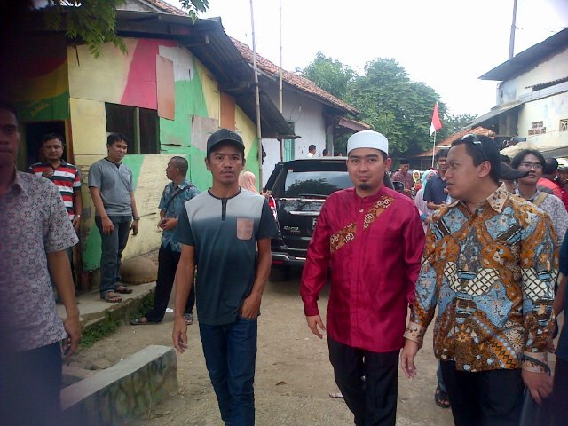 odon86's tweet image. 