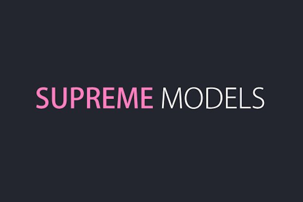 Supreme models zoekt modellen! Zie nghty.nl/babes/modellen… voor meer info! RT!