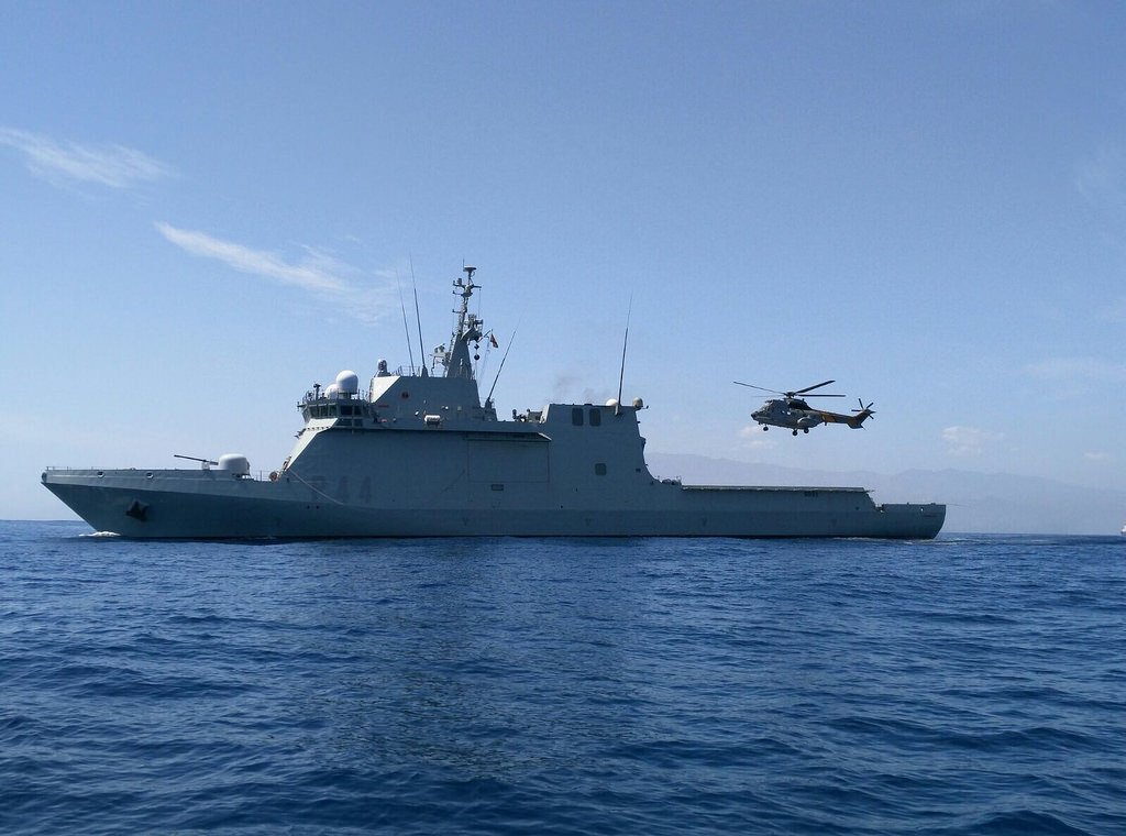 CYdXaGmWYAAaqpC.jpg:large