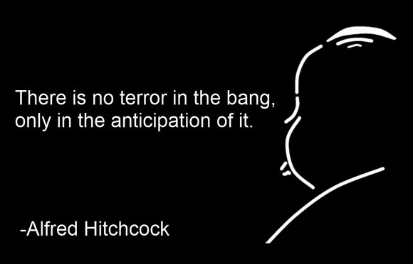 HemorrhageMovie's tweet photo. #mondaymotivation #horror #filmmaking https://t.co/6irBNtD32v