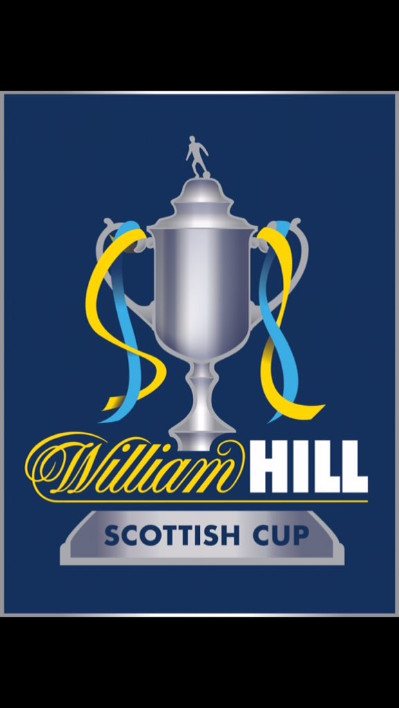 officialEKFC's tweet photo. East Kilbride or @lthvf have been at home to @celticfc ! In the William Hill Scottish Cup! https://t.co/ueSEF6n8zt