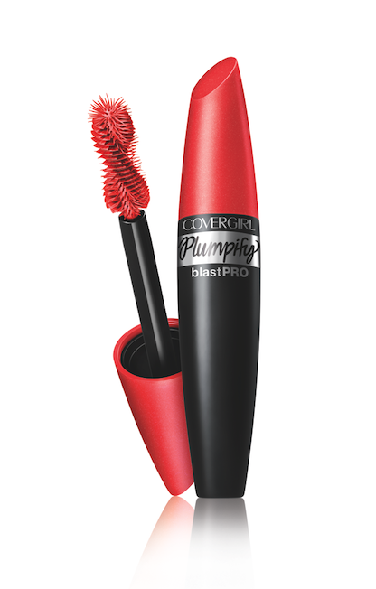 Tracers34's tweet photo. I would save your money in this one. I was not impressed with the formula or the brush. I... https://t.co/3qcBy3xloa https://t.co/QAIf3KakdN