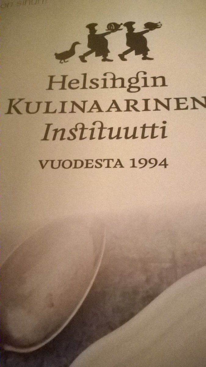 SSuortamo's tweet photo. Jet10 Mehiläinen. Mitä useampi kokki, sen parempi soppa! https://t.co/f58O18Bzun