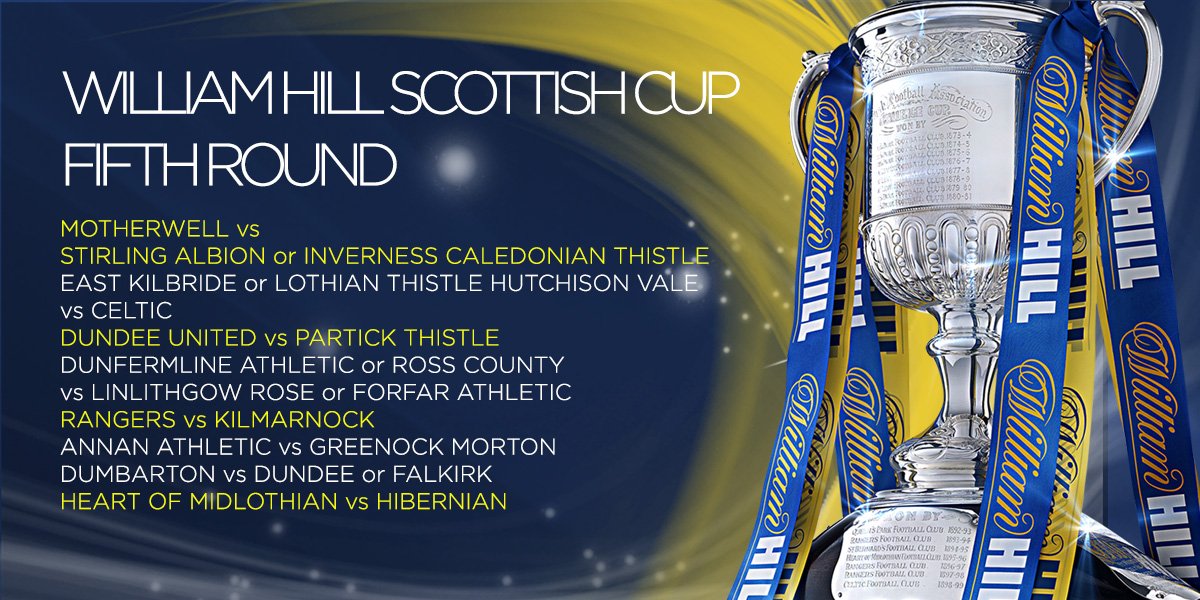 [Image: CYdY4HUWsAAk0Lg.jpg]