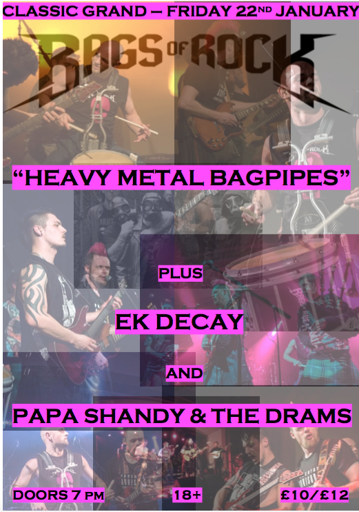 BAGSOFROCK tweet media