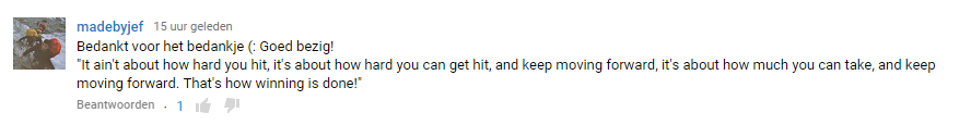 NathanxAcid's tweet photo. Damn, made my fucking week.
<3 #YoutubeGod https://t.co/5xYRziAzT5
