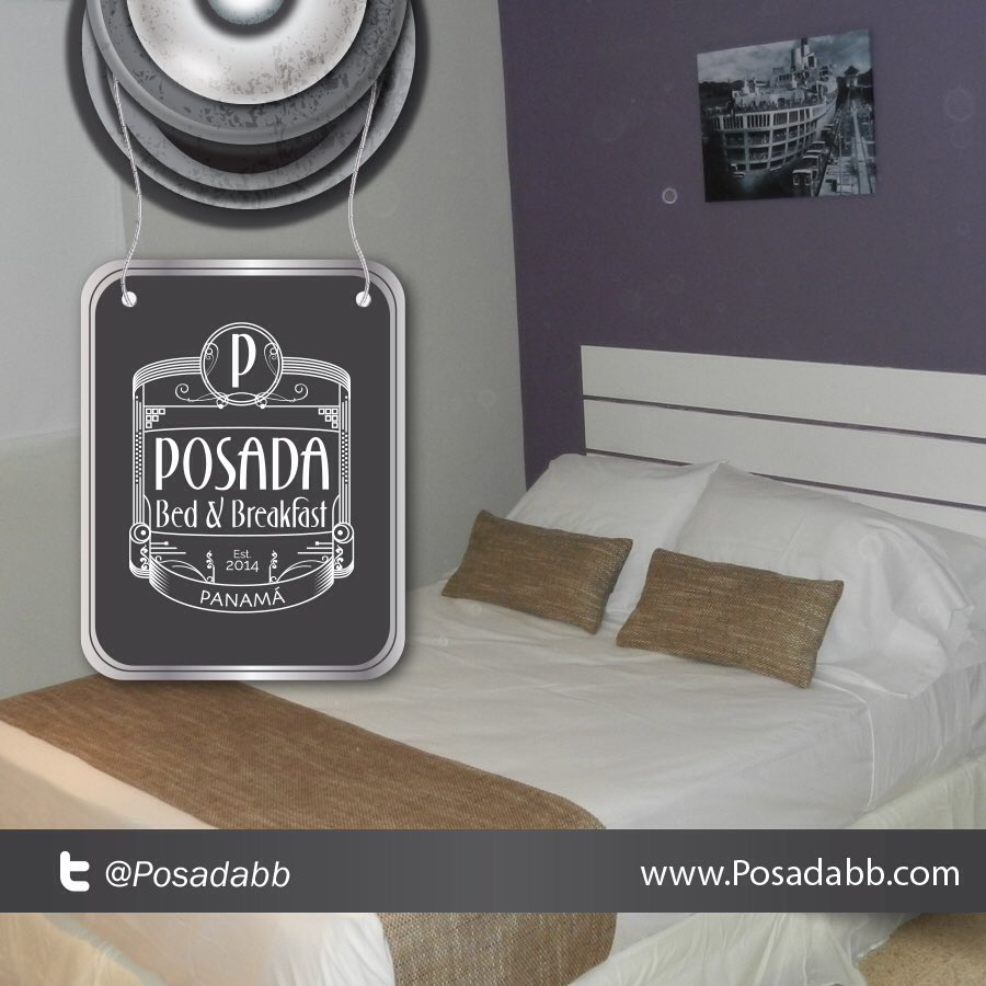 PosadaBB's tweet photo. Estamos en la calle Ricardo Miró, Casa H1B, El Carmen - Bella Vista #Panamá +507 269.7580 / 269.7599 https://t.co/mwkG5D9N8u