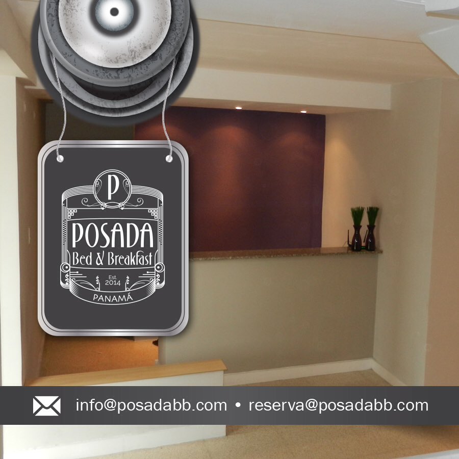 PosadaBB's tweet photo. Estamos en la calle Ricardo Miró, Casa H1B, El Carmen - Bella Vista #Panamá +507 269.7580 / 269.7599 https://t.co/mwkG5D9N8u
