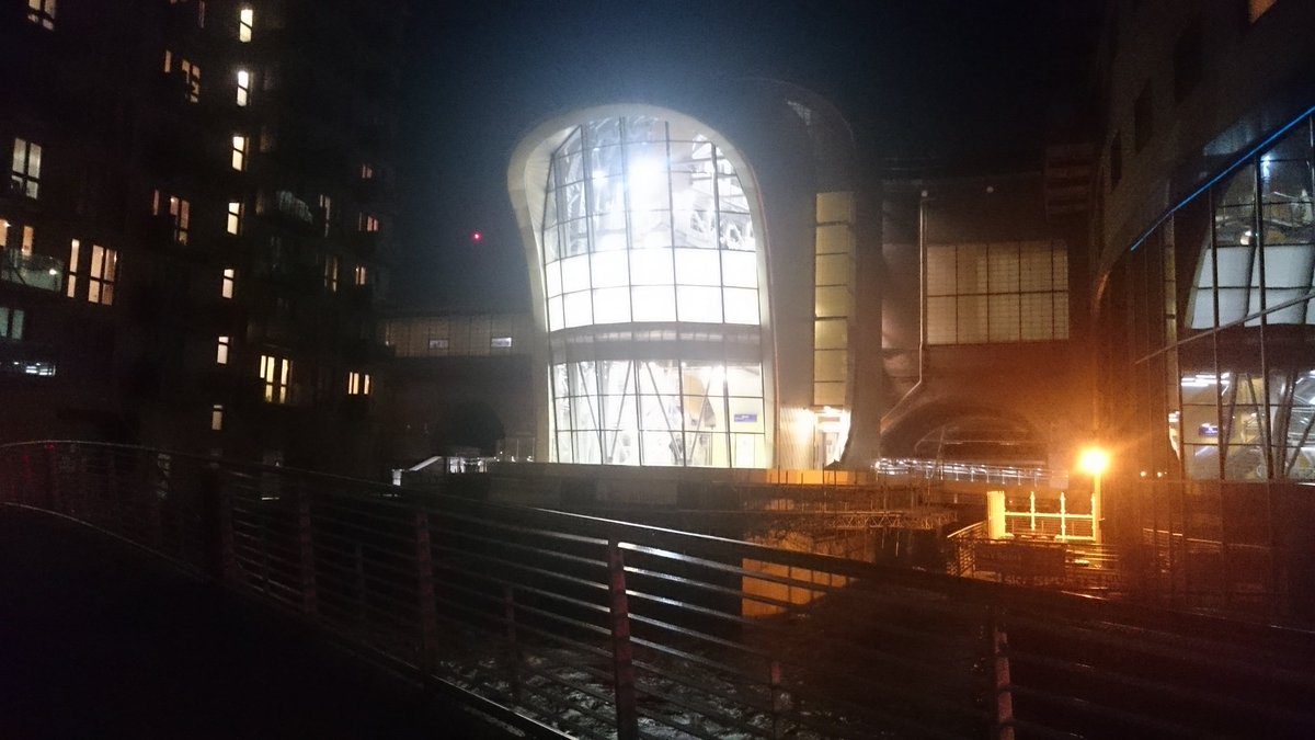 Leanne Farrow tweet media