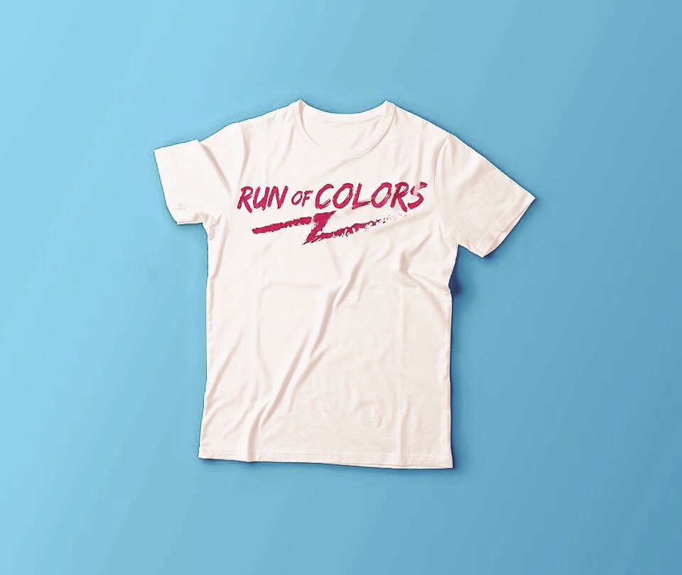 ¿Molan eh? Inscribete y consiguelas con tu kit