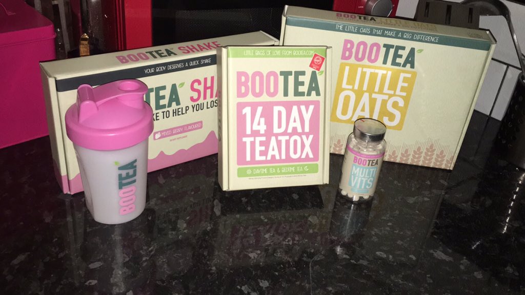emma_leigh87's tweet photo. Jumping on the @BooteaUK bandwagon, see if this is the one that finally works #fatgirlproblems https://t.co/rJoKx5GRxr