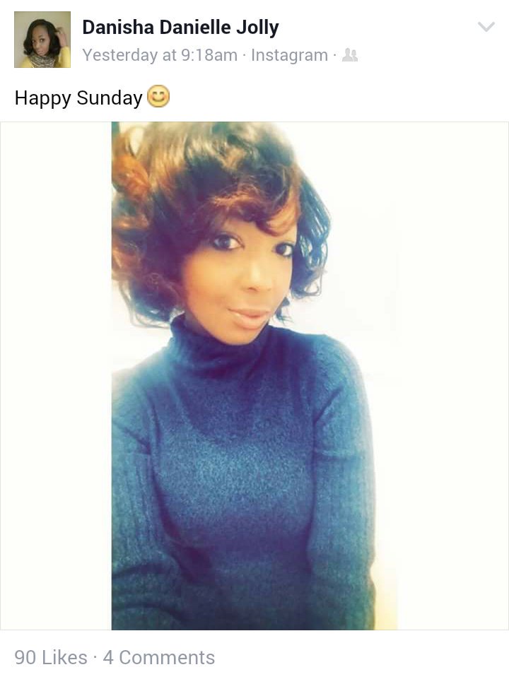 j_dot88's tweet photo. Client selfies! #Shear2Success #naturalhair #beauty https://t.co/sisRGDXexD