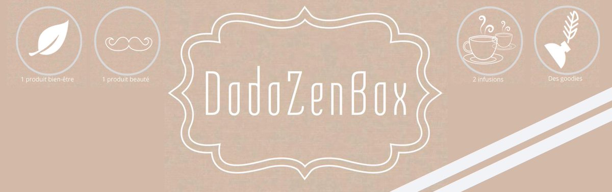 avosbox's tweet photo. // Zoom sur // La 💤 #DodoZen #Box 💤, ou comment tomber dans les bras de Morphée 📎 https://t.co/oi5D7pocoM 📎 https://t.co/NQBzjB2uv0