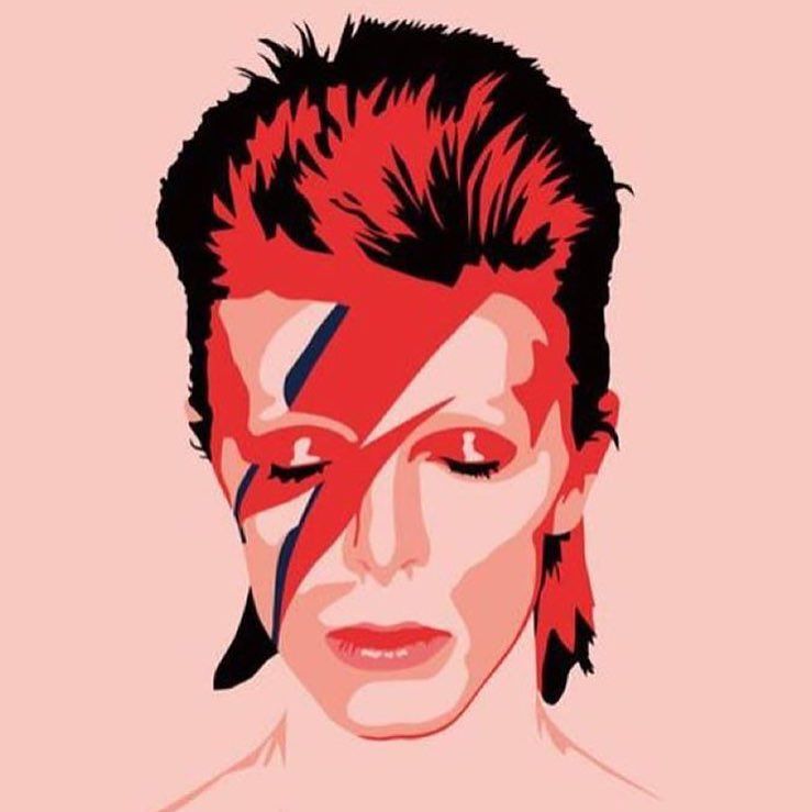 WearCAP's tweet image. SHOP - commonartistproject.com