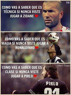 MotivacionesF's tweet photo. ESTO... https://t.co/QxqH3mJOaX