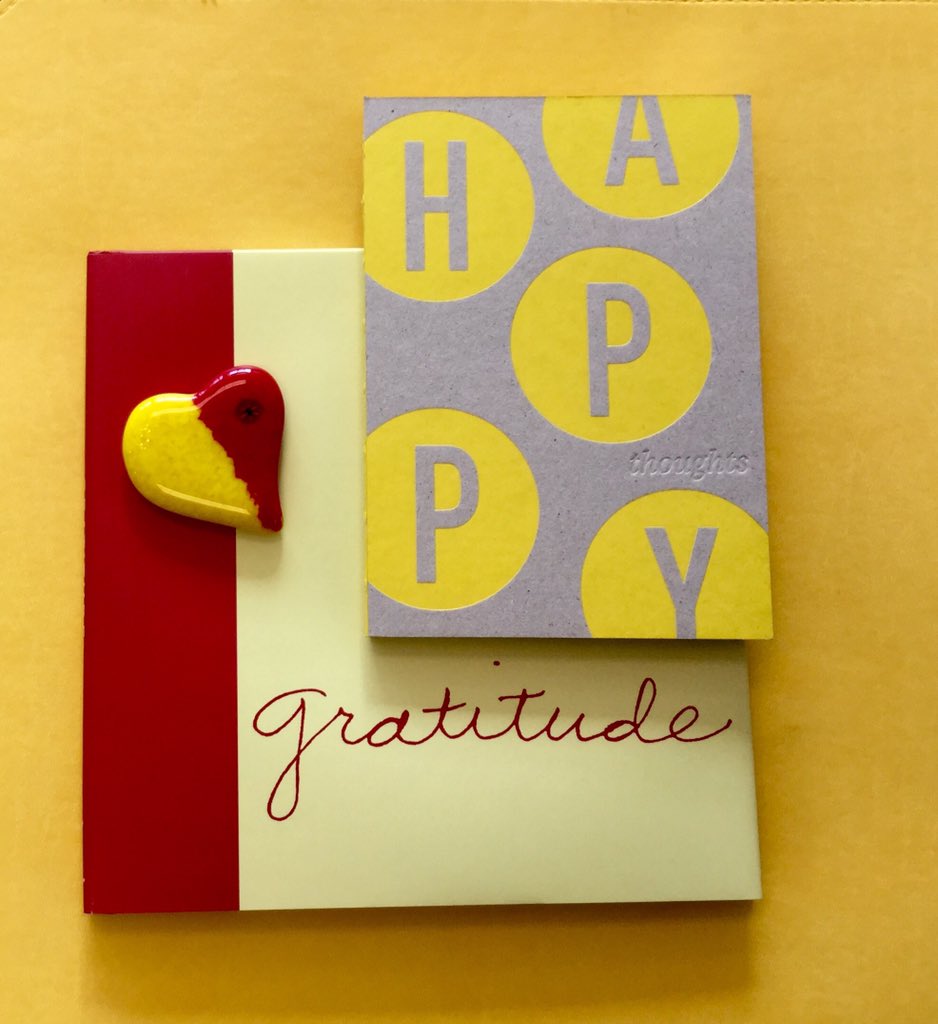 HAPPINESS is itself a kind of GRATITUDE! #HappyMonday #shopmaxibhome #books