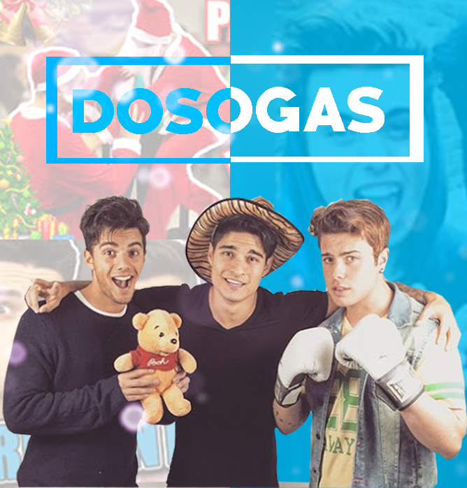 SuxehGFX's tweet photo. @dosogas Les Acabo de Hacer un Banner para youtube, esta bueno me costo mucho ojalas que lo aprecien con mucho amor https://t.co/zhbkv5bcoZ