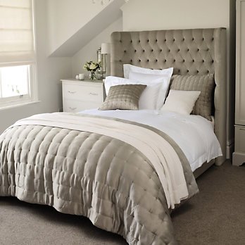 pellecare's tweet image. Suitable for commercial and domestic use. #buyonline #beddingcleaner #fabriccleaner  ow.ly/W2XK9