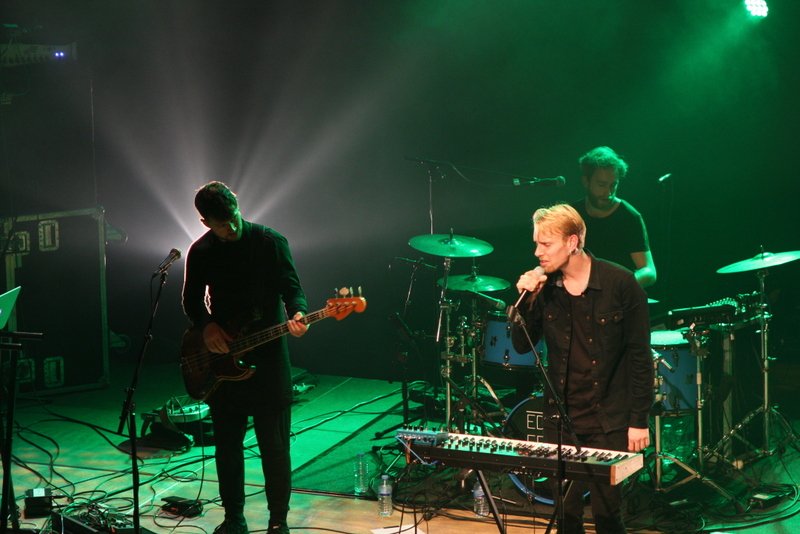 Frans Speelman tweet media