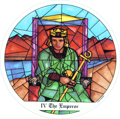 KuftyTarot tweet picture
