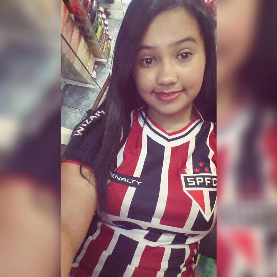 viick Maiia (@victoriamaia161) / Posts / X